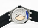 Audemars Piguet Royal Oak Offshore Diver 15710ST.OO.A002CA.01 Арт. AP-0216 Арт. AP-0216