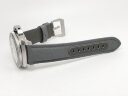 Panerai Submersible QuarantaQuattro ESteel Grigio Roccia PAM01288 Арт. PA-2109 Арт. PA-2109