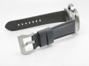 Panerai Submersible QuarantaQuattro ESteel Grigio Roccia PAM01288 Арт. PA-2109 Арт. PA-2109