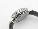 Panerai Submersible QuarantaQuattro ESteel Grigio Roccia PAM01288 Арт. PA-2109 Арт. PA-2109