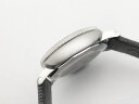 Panerai Submersible QuarantaQuattro ESteel Grigio Roccia PAM01288 Арт. PA-2109 Арт. PA-2109