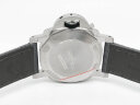 Panerai Submersible QuarantaQuattro ESteel Grigio Roccia PAM01288 Арт. PA-2109 Арт. PA-2109