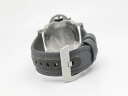 Panerai Submersible QuarantaQuattro ESteel Grigio Roccia PAM01288 Арт. PA-2109 Арт. PA-2109