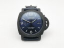 Panerai Luminor Carbotech PAM01664 Арт. PA-1987 Арт. PA-1987