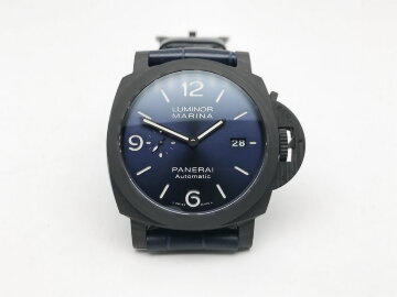 Panerai Luminor Carbotech PAM01664