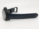 Panerai Luminor Carbotech PAM01664 Арт. PA-1987 Арт. PA-1987