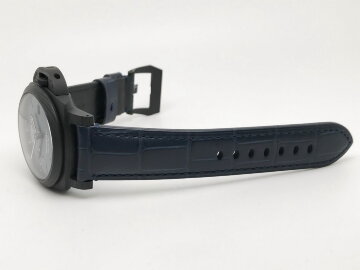 Panerai Luminor Carbotech PAM01664