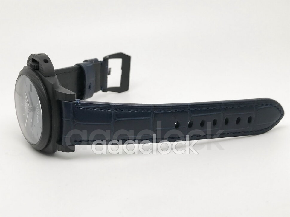 Panerai Luminor Carbotech PAM01664 Арт. PA-1987 Арт. PA-1987
