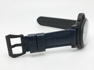 Panerai Luminor Carbotech PAM01664