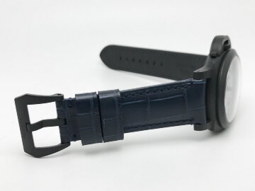 Panerai Luminor Carbotech PAM01664