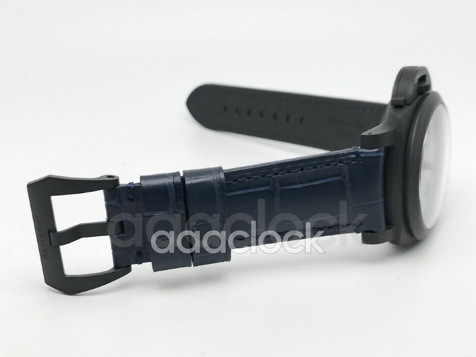 Panerai Luminor Carbotech PAM01664 Арт. PA-1987 Арт. PA-1987