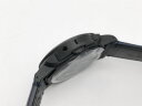 Panerai Luminor Carbotech PAM01664 Арт. PA-1987 Арт. PA-1987