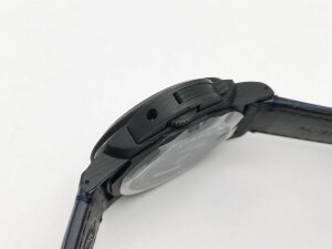 Panerai Luminor Carbotech PAM01664