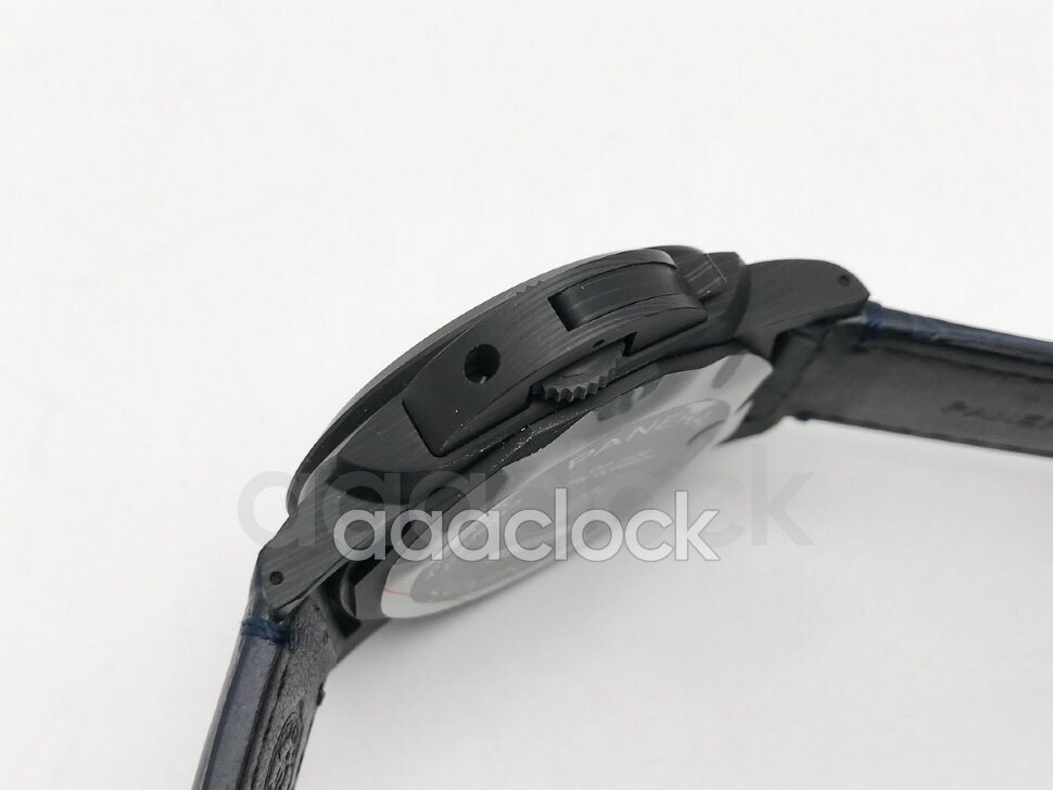 Panerai Luminor Carbotech PAM01664 Арт. PA-1987 Арт. PA-1987