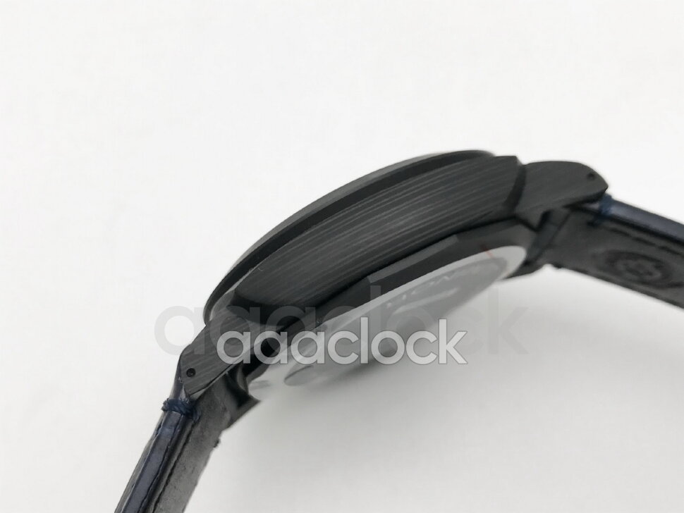 Panerai Luminor Carbotech PAM01664 Арт. PA-1987 Арт. PA-1987