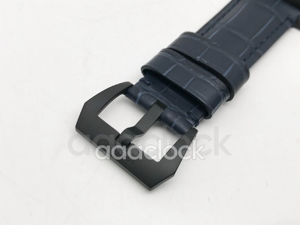 Panerai Luminor Carbotech PAM01664 Арт. PA-1987 Арт. PA-1987