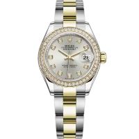 Rolex Datejust 28 279383rbr-0008 Арт. RO-2695 Арт. RO-2695