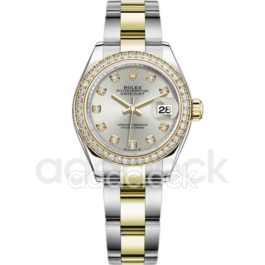 Rolex Datejust 28 279383rbr-0008 Арт. RO-2695 Арт. RO-2695