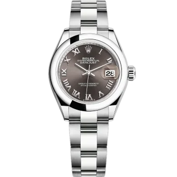 Rolex Datejust 28 279160-0012