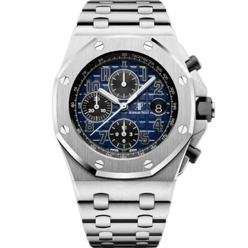 Audemars Piguet Royal Oak Offshore 26470PT.OO.1000PT.02