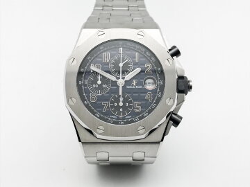 Audemars Piguet Royal Oak Offshore 26470PT.OO.1000PT.02