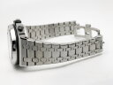 Audemars Piguet Royal Oak Offshore 26470PT.OO.1000PT.02 Арт. AP-0187 Арт. AP-0187