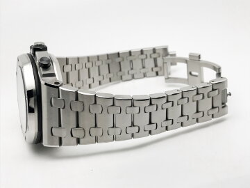 Audemars Piguet Royal Oak Offshore 26470PT.OO.1000PT.02