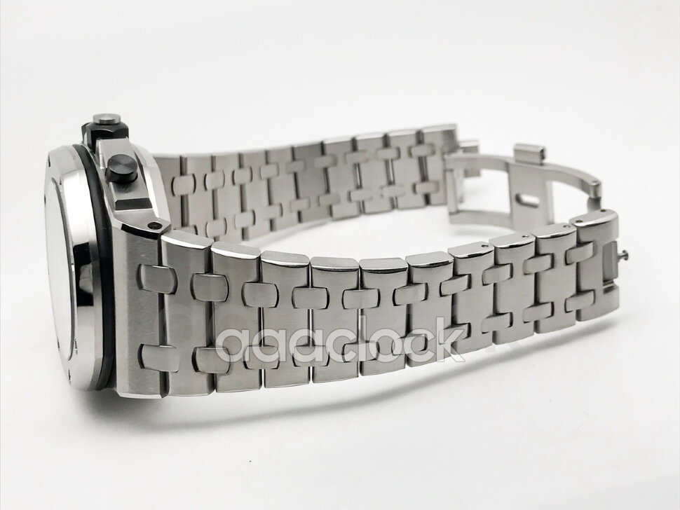Audemars Piguet Royal Oak Offshore 26470PT.OO.1000PT.02 Арт. AP-0187 Арт. AP-0187
