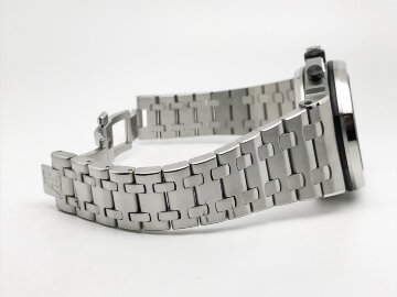 Audemars Piguet Royal Oak Offshore 26470PT.OO.1000PT.02