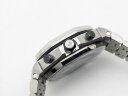 Audemars Piguet Royal Oak Offshore 26470PT.OO.1000PT.02 Арт. AP-0187 Арт. AP-0187