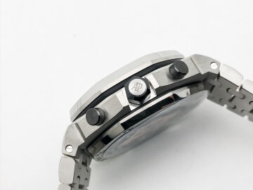 Audemars Piguet Royal Oak Offshore 26470PT.OO.1000PT.02