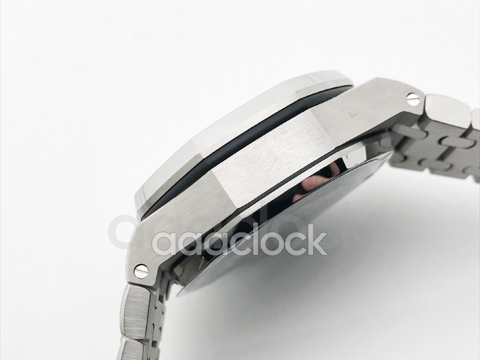 Audemars Piguet Royal Oak Offshore 26470PT.OO.1000PT.02 Арт. AP-0187 Арт. AP-0187