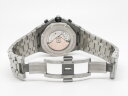 Audemars Piguet Royal Oak Offshore 26470PT.OO.1000PT.02 Арт. AP-0187 Арт. AP-0187