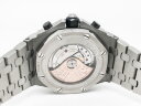 Audemars Piguet Royal Oak Offshore 26470PT.OO.1000PT.02 Арт. AP-0187 Арт. AP-0187