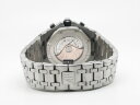 Audemars Piguet Royal Oak Offshore 26470PT.OO.1000PT.02 Арт. AP-0187 Арт. AP-0187