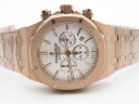 Audemars Piguet Royal Oak Chronograph 26320OR.OO.1220OR.02 Арт. AP-0119 Арт. AP-0119
