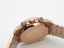 Audemars Piguet Royal Oak Chronograph 26320OR.OO.1220OR.02 Арт. AP-0119 Арт. AP-0119