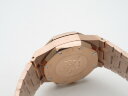 Audemars Piguet Royal Oak Chronograph 26320OR.OO.1220OR.02 Арт. AP-0119 Арт. AP-0119