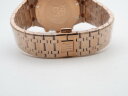 Audemars Piguet Royal Oak Chronograph 26320OR.OO.1220OR.02 Арт. AP-0119 Арт. AP-0119