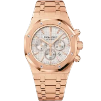 Audemars Piguet Royal Oak Chronograph 26320OR.OO.1220OR.02 Арт. AP-0119 Арт. AP-0119