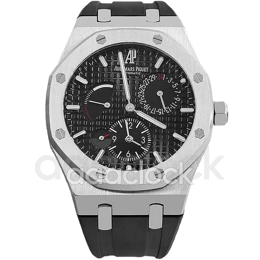Audemars Piguet Royal Oak Арт. 1111511 Арт. 1111511