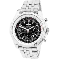 Breitling Bentley Motors Арт. 1112471 Арт. 1112471