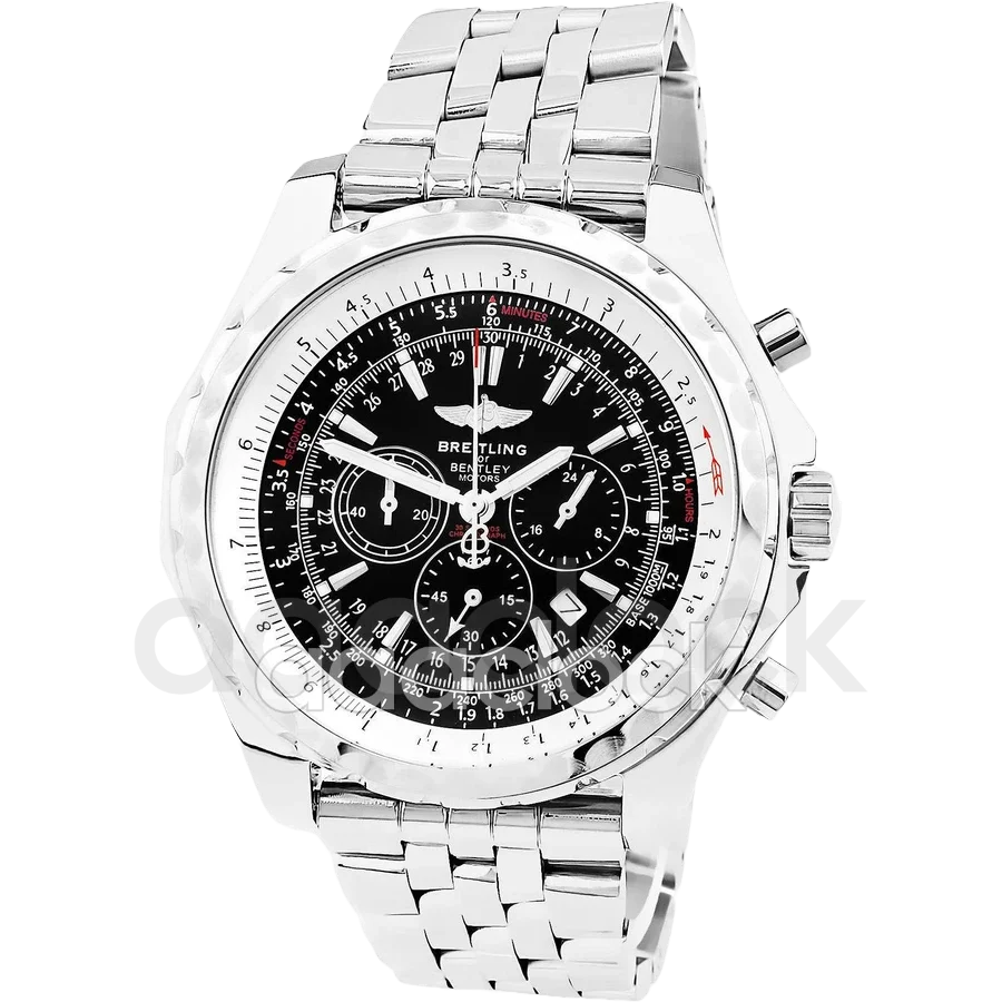 Breitling Bentley Motors Арт. 1112471 Арт. 1112471