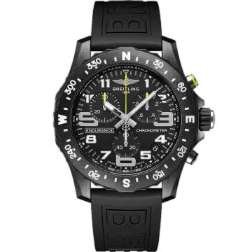 Breitling Endurance Pro X82310E51B1S1