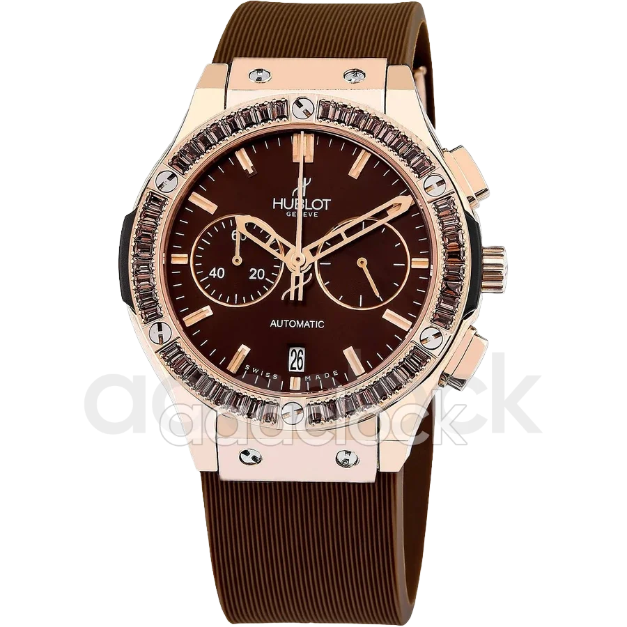 Hublot Classic Fusion Chronograph Арт. 111622 Арт. 111622