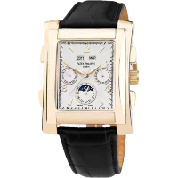 Patek Philippe Gondolo Арт. 111967 Арт. 111967