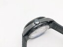 Omega Seamaster Planet Ocean 600M Worldtimer 215.92.46.22.01.006 Арт. OM-4178 Арт. OM-4178