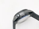 Omega Seamaster Planet Ocean 600M Worldtimer 215.92.46.22.01.006 Арт. OM-4178 Арт. OM-4178