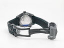 Omega Seamaster Planet Ocean 600M Worldtimer 215.92.46.22.01.006 Арт. OM-4178 Арт. OM-4178