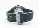 Omega Seamaster Planet Ocean 600M Worldtimer 215.92.46.22.01.006 Арт. OM-4178 Арт. OM-4178